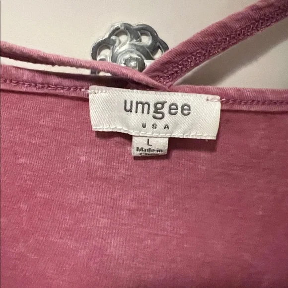 Top! - Picture 7 of 8